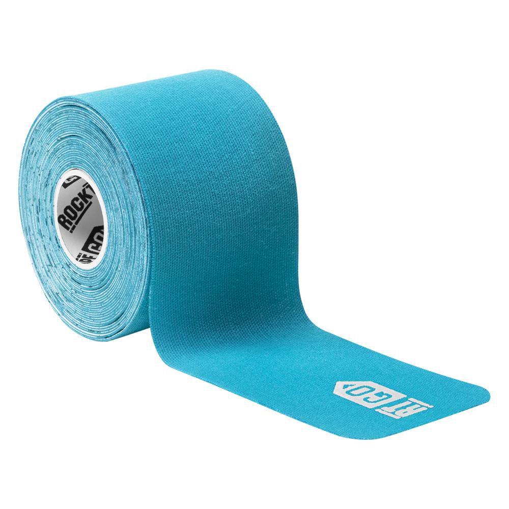 Tape-kinesiol&oacute;gico-Azul-5cm-x-5-m-imagen-2