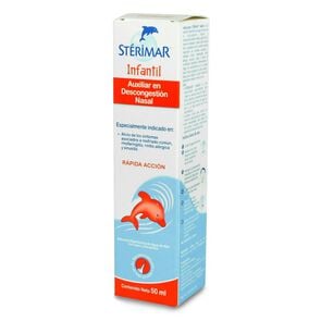 Sterimar-Infantil-Agua-De-Mar-Hipertonica-Spray-Nasal-50-mL-imagen