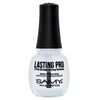 Esmalte-Profesional-Lasting-Pro-Brillo-14.5-mL-imagen