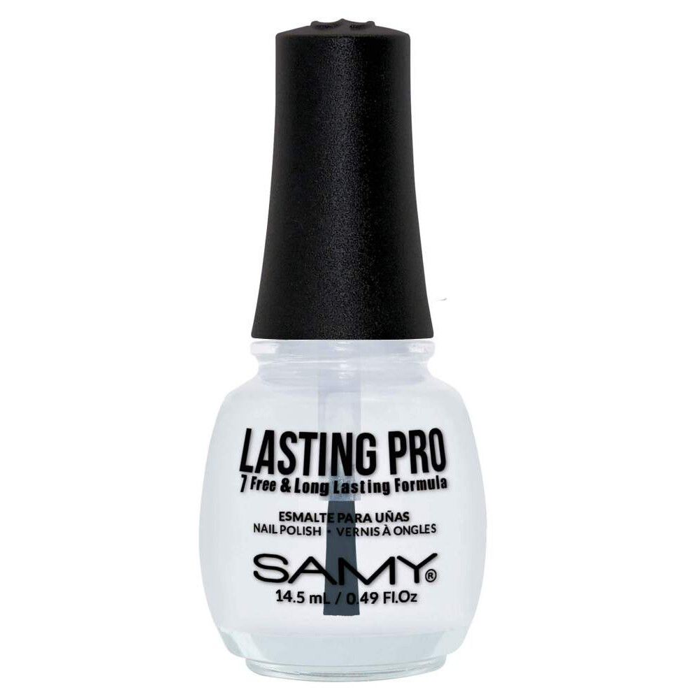 Esmalte-Profesional-Lasting-Pro-Brillo-14.5-mL-imagen