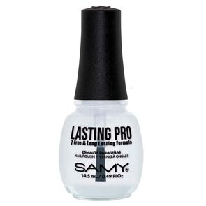 Esmalte-Profesional-Lasting-Pro-Brillo-14.5-mL-imagen