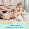 Pañales-Premium-Care-Pants-Talla-G,-128-Unidades-imagen-2