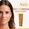 Gel-Autobronceante-Hidratante-Rostro-&-Cuerpo-100ml-imagen-2