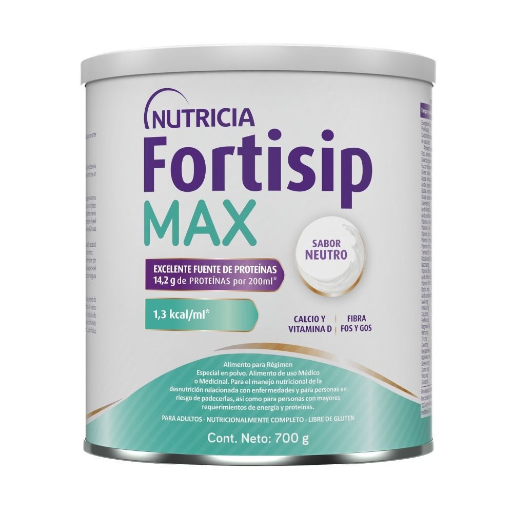 -Suplementos-Nutricionales-Orales-en-polvo-hiperprot&eacute;ico-e-hipercal&oacute;rico-sabor-neutro-imagen-1