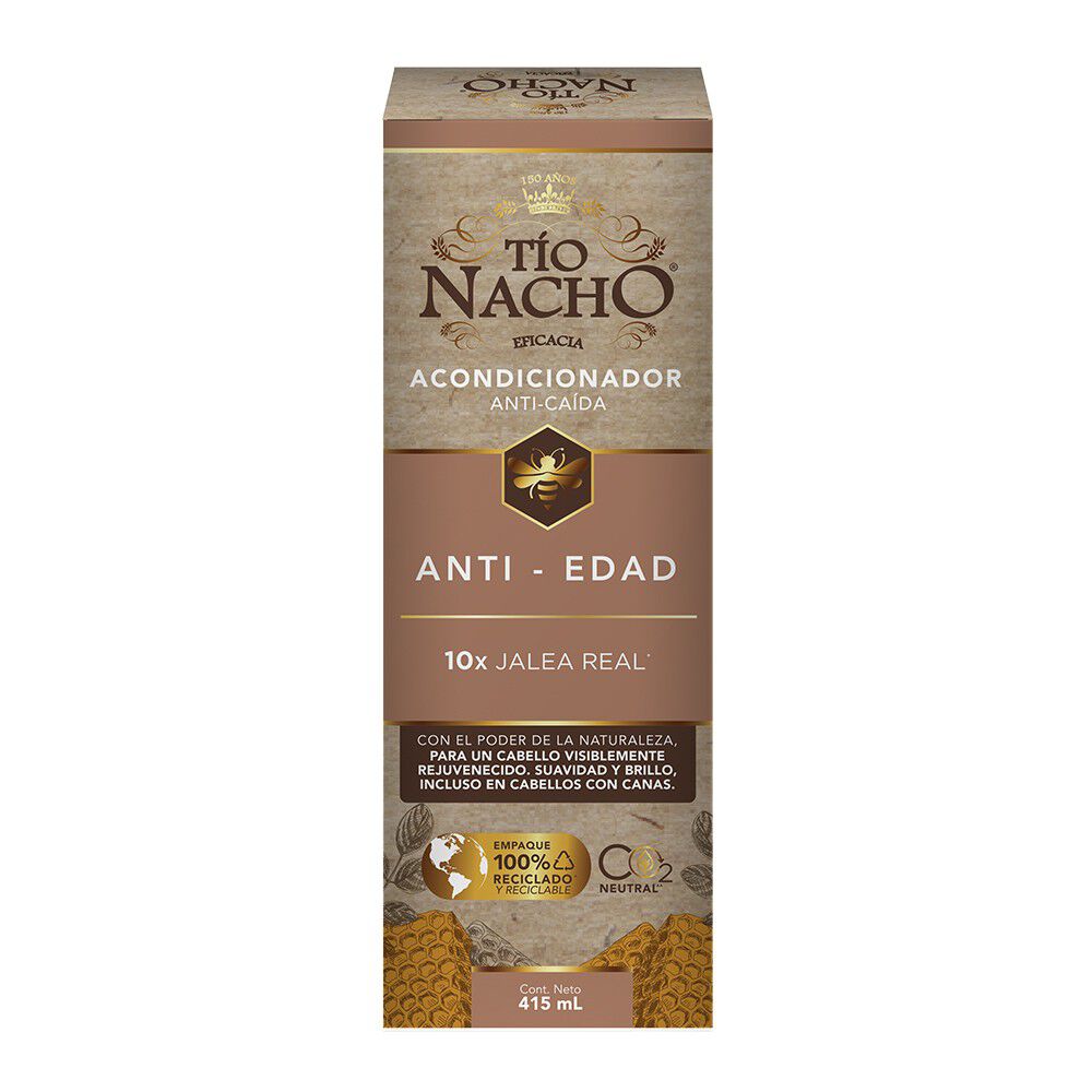 Acondicionador-Antiedad-415-ml-imagen-1
