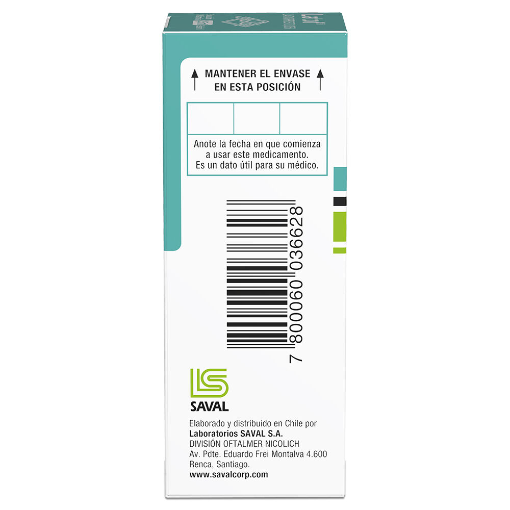 Latof-Latanoprost-0,005%-Solución-Oftálmica-2,5-mL-imagen-3