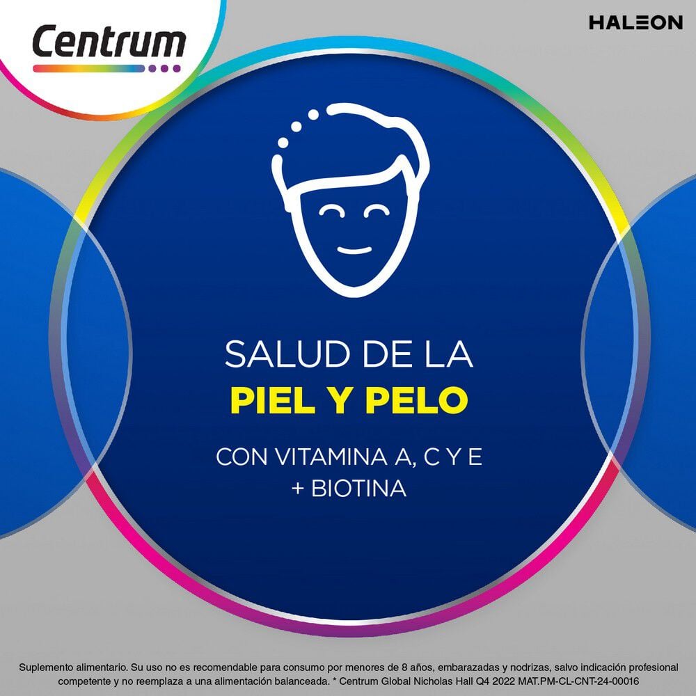 Centrum-Silver-Hombre-Multivitamínico---Multimineral-30-Comprimidos-imagen-4