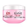 Crema-de-Tratamiento-Glycolic-Gloss-300gr-imagen-2
