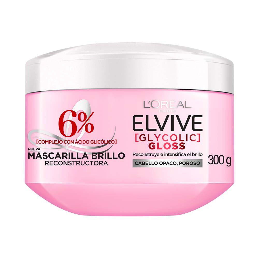 Crema-de-Tratamiento-Glycolic-Gloss-300gr-imagen-2