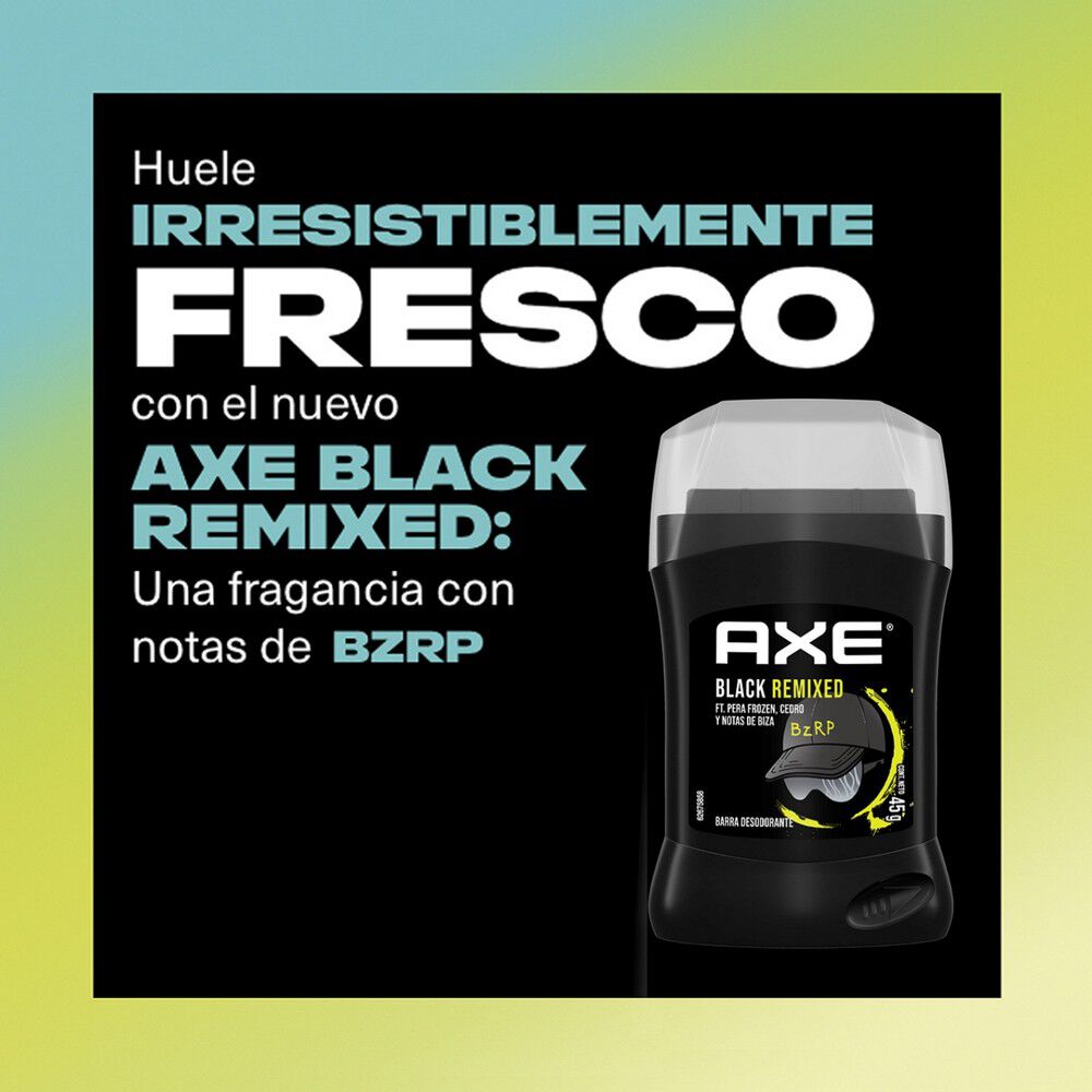 Desodorante-en-barra-Black-Remixed-BZRP-45gr-imagen-4