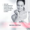 Crema-Ph5-100-mL-imagen-4