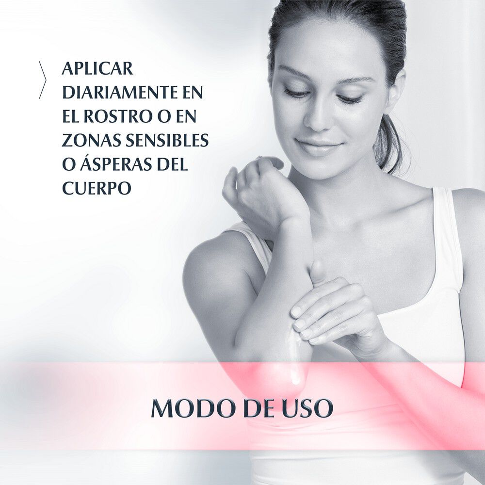 Crema-Ph5-100-mL-imagen-4
