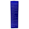 Caidax-Shampoo-180-Ml-Anticaida-imagen-5