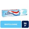 White-Y-Shine-Pasta-Dental-de-100-gr.-imagen-1