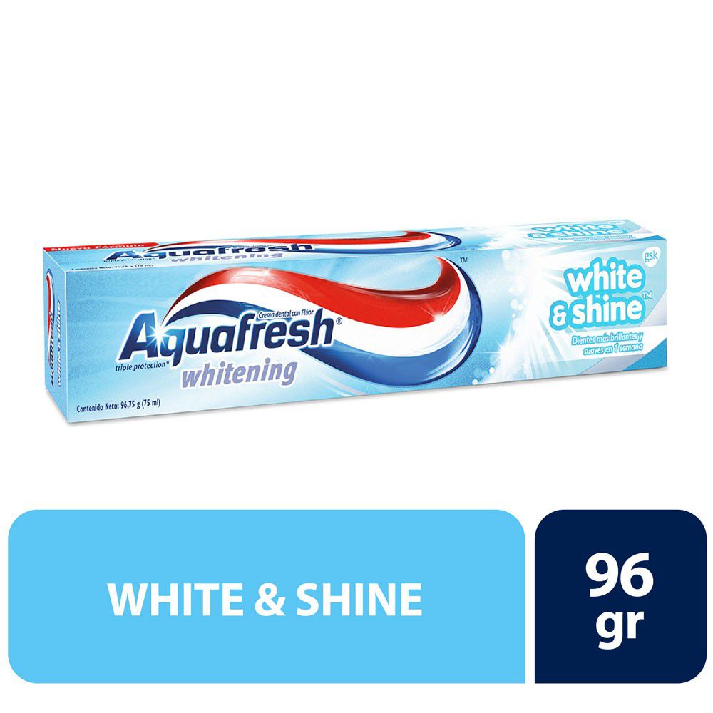 White-Y-Shine-Pasta-Dental-de-100-gr.-imagen-1