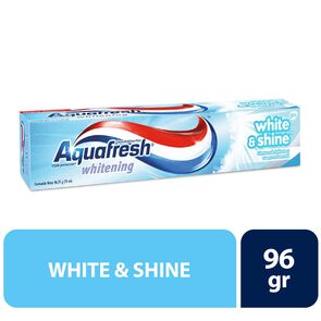 White-Y-Shine-Pasta-Dental-de-100-gr.-imagen