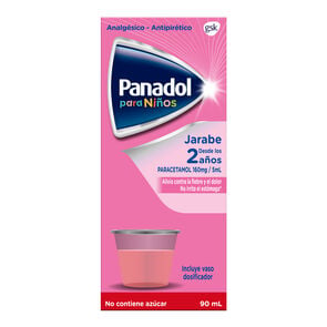 Panadol-Niños-Paracetamol-160-mg-/-5-mL-Jarabe-90-mL-imagen