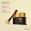 Isdinceutics-Crema-Reparadora-Contorno-de-Ojos-Vital-Eyes-15-grs-imagen-2