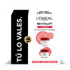 Pack-Anti-Arrugas-Revitalift-D&iacute;a-+-Noche-De-L'Or&eacute;al-Paris-imagen-1