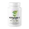 Vitamina-C-1000Mg+Zinc-15Mg-Vita-Up-Capsulas-X60-imagen