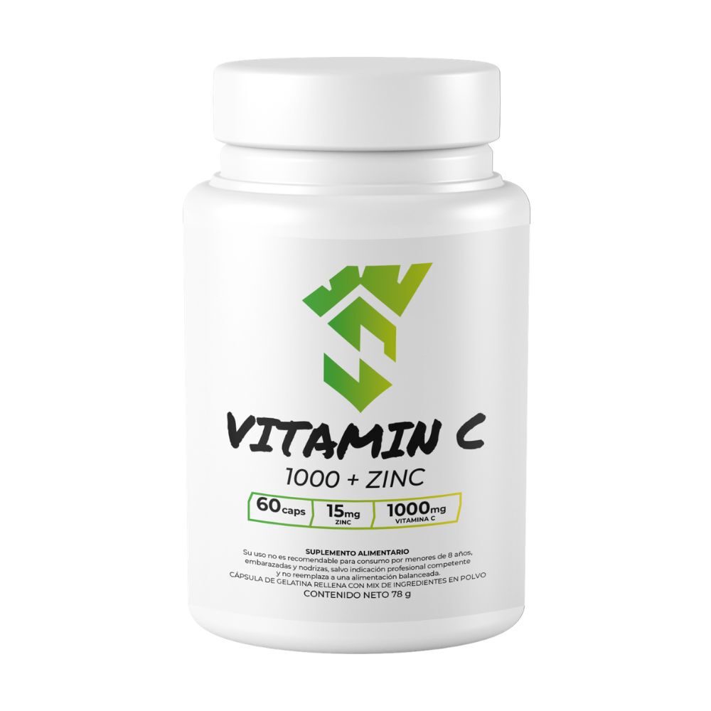 Vitamina-C-1000Mg+Zinc-15Mg-Vita-Up-Capsulas-X60-imagen