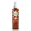Aceite-Bronceador-Monoi-Bronze-FPS-6-imagen-1