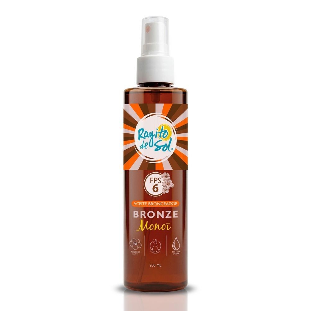 Aceite-Bronceador-Monoi-Bronze-FPS-6-imagen-1