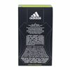 Pure-Game-Eau-de-Toilette-de-50-mL-imagen-2