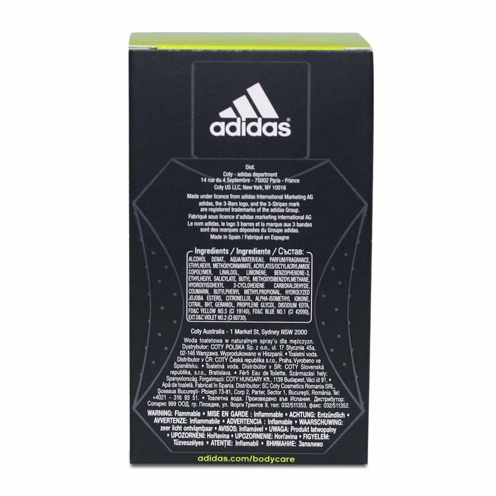 Pure-Game-Eau-de-Toilette-de-50-mL-imagen-2