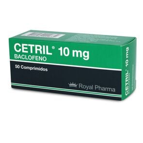 Cetril-Baclofeno-10-mg-50-Comprimidos-imagen