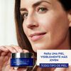 Crema-Facial-Antiarrugar-Cellular-Noche-50-mL-imagen-5