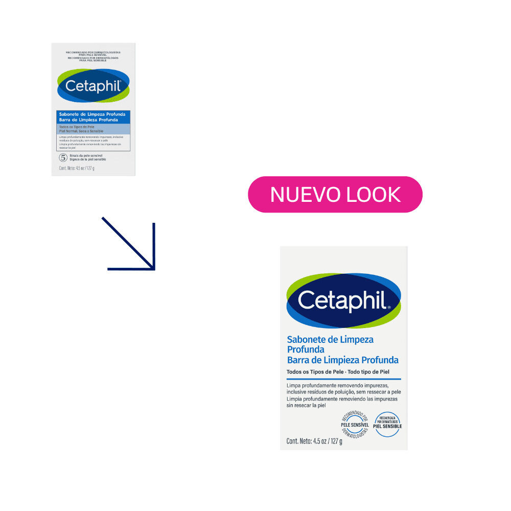 Barra-Limpieza-Profunda-127-grs-imagen-2