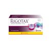 Rigotax-Cetirizina-Diclorhidrato-10-mg-10-Comprimidos-imagen-1