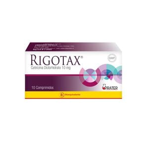 Rigotax-Cetirizina-Diclorhidrato-10-mg-10-Comprimidos-imagen