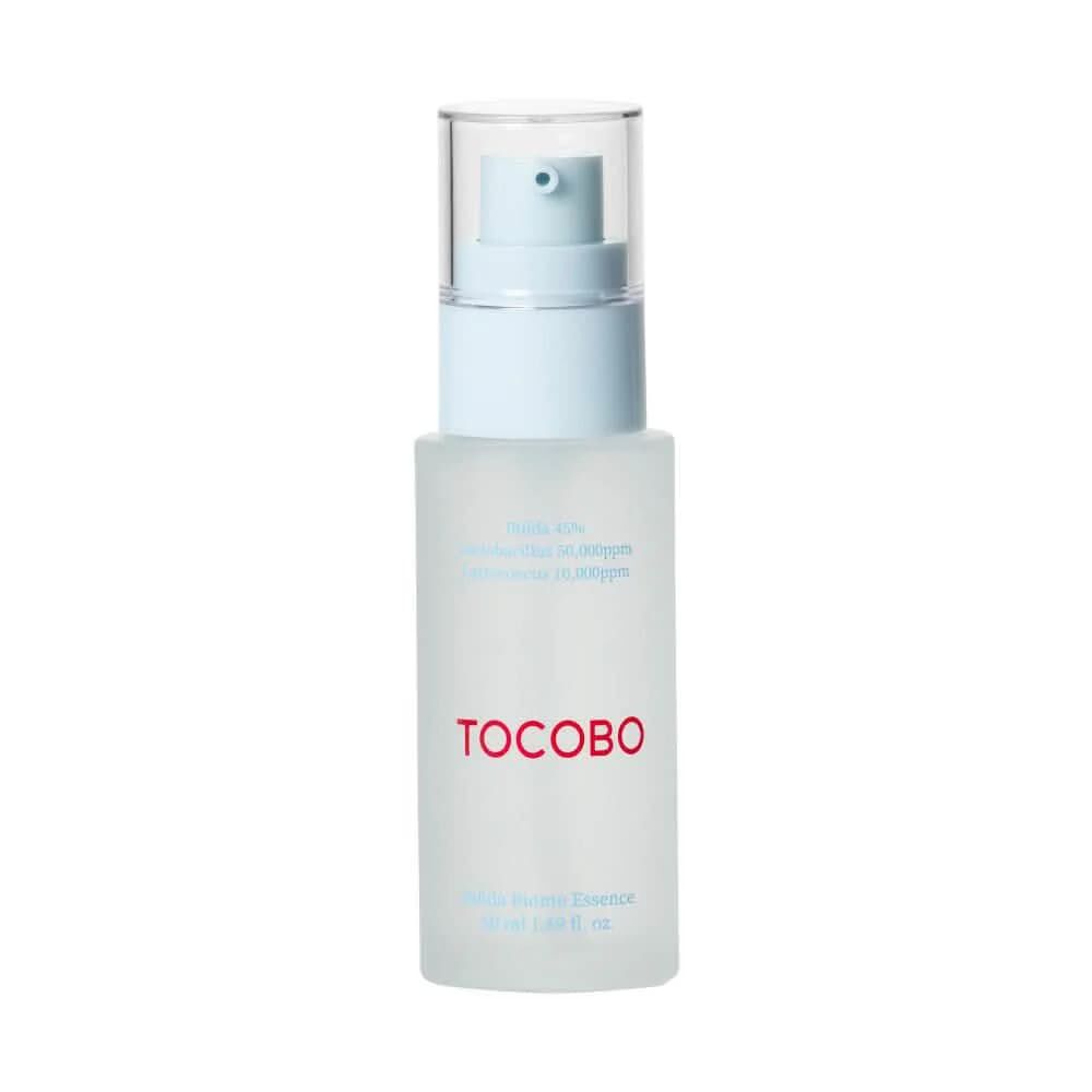 Bifida-Biome-Essence-imagen