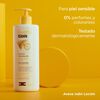 Avena-Loción-Corporal-Omega-6-Piel-Sensible-400-mL-imagen-3