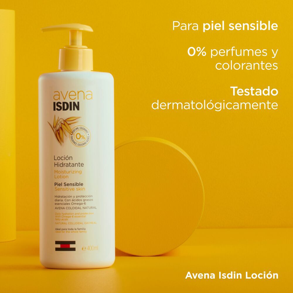 Avena-Loción-Corporal-Omega-6-Piel-Sensible-400-mL-imagen-3