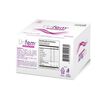 Urifem-Suplemento-Alimentario-para-la-Mujer-60-C&aacute;psulas-imagen-4