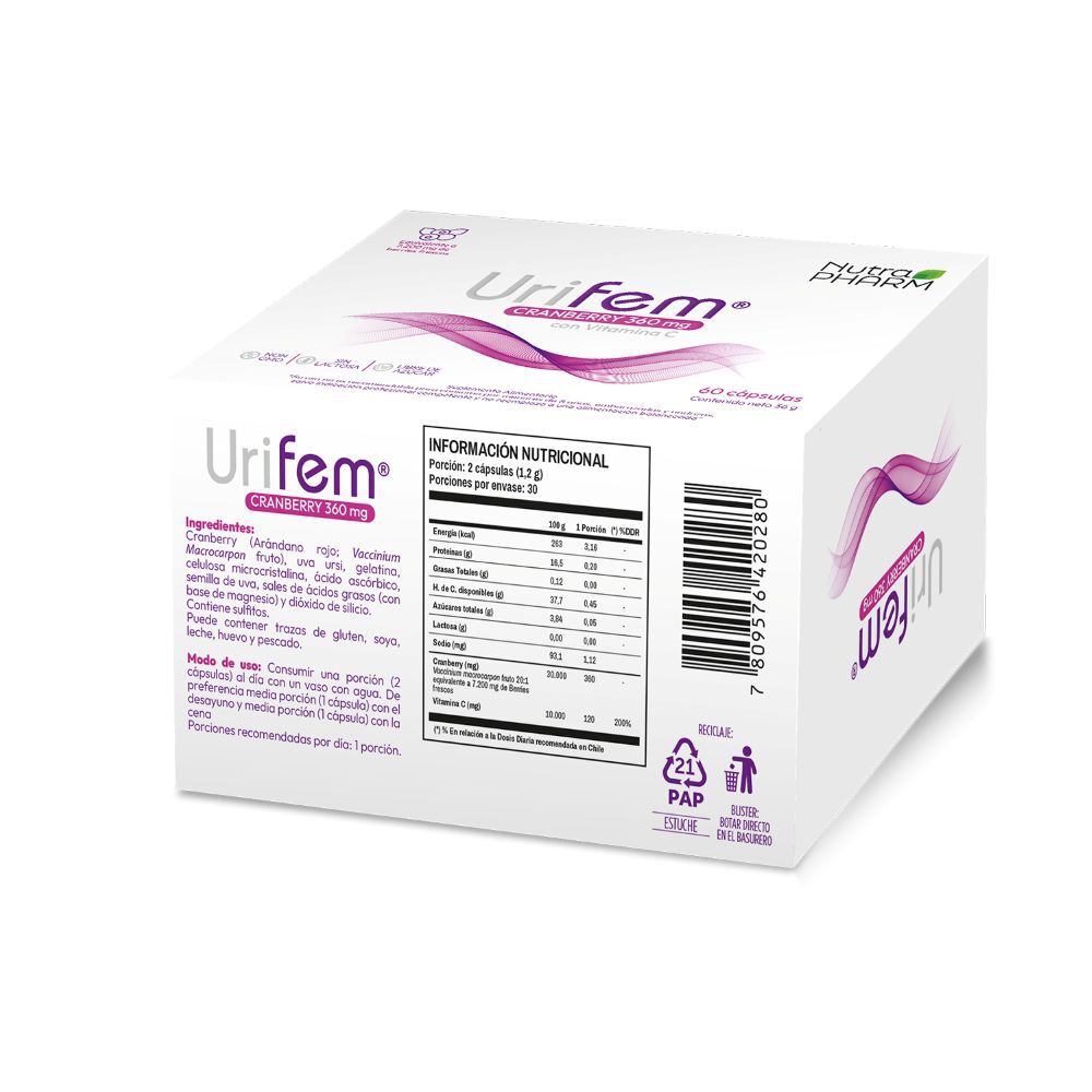 Urifem-Suplemento-Alimentario-para-la-Mujer-60-C&aacute;psulas-imagen-4