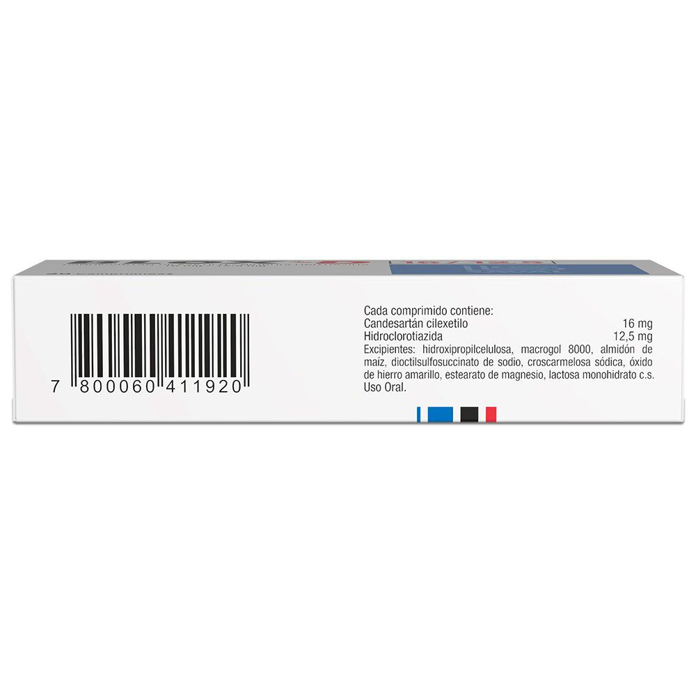 Blox-D-Candesartan-16-mg-30-Comprimidos-imagen-2