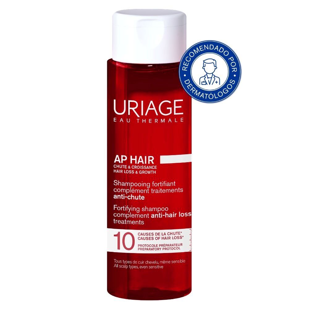 Shampoo-Antica&iacute;da-AP-Hair-200ml-imagen-1