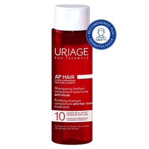 Shampoo-Antica&iacute;da-AP-Hair-200ml-imagen