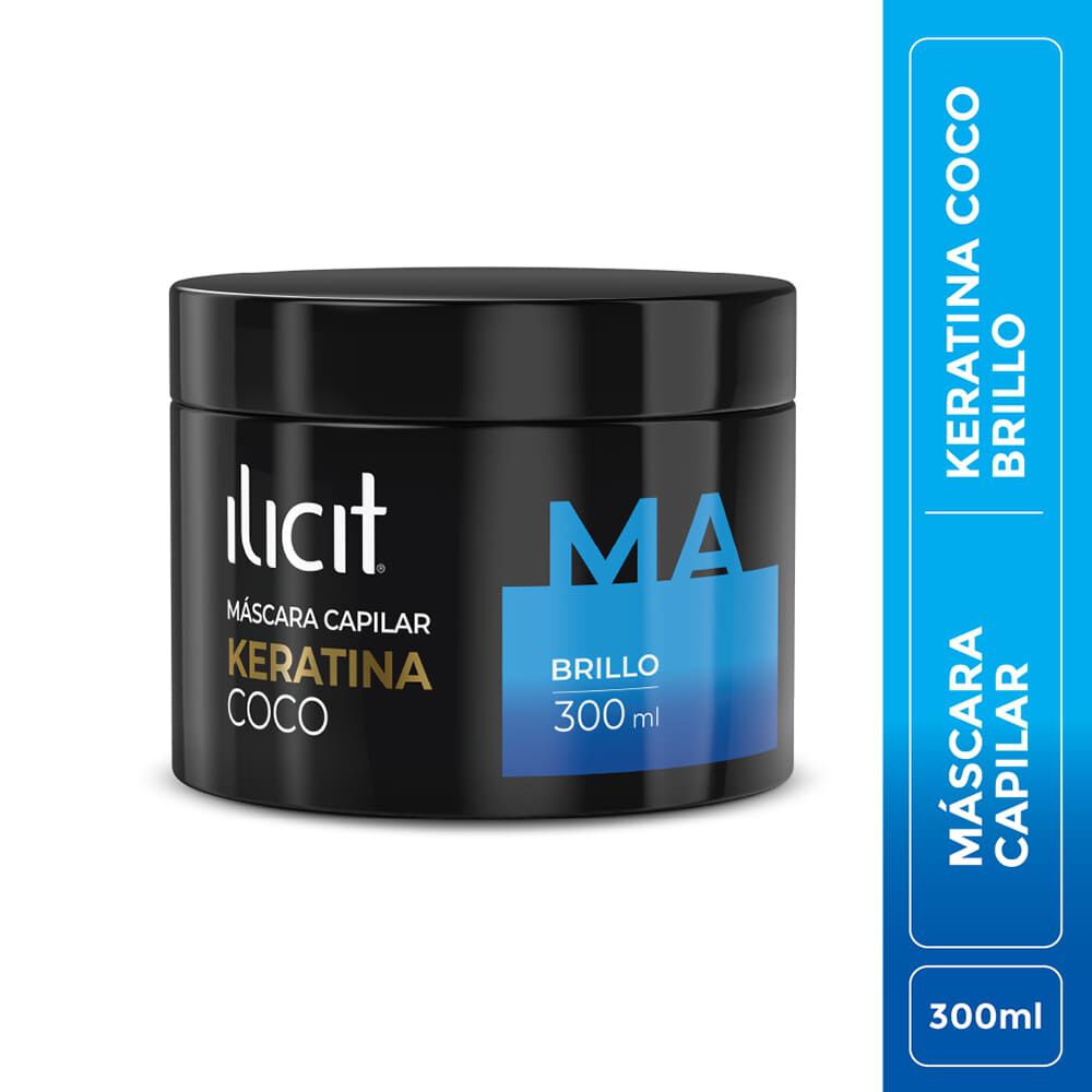 Mascara-Keratina-Coco-300-Ml-imagen-1