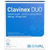 Clavinex-Duo-Amoxicilina-57-mg-Suspensi&oacute;n-70-mL-imagen-1