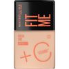 Base-de-Maquillaje-Fit-Me-Fresh-Tint-SPF50--03-x-5-GR-imagen-1