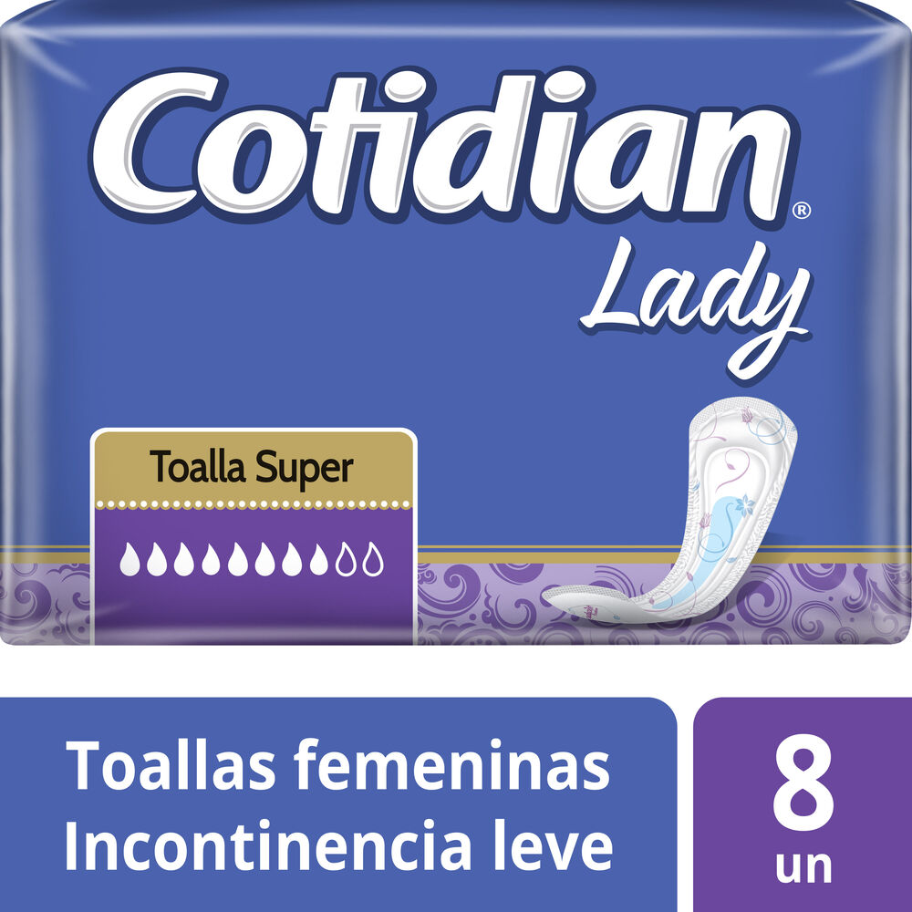 Toalla-Higiénica-Super-imagen