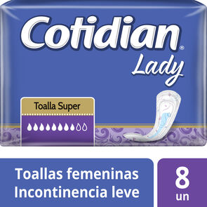 Toalla-Higiénica-Super-imagen