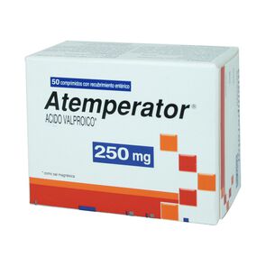 Atemperator-Acido-Valproico-250-mg-50-Comprimidos-imagen