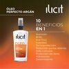 Oleo-Perfecto-Argan-100-Ml-imagen-2