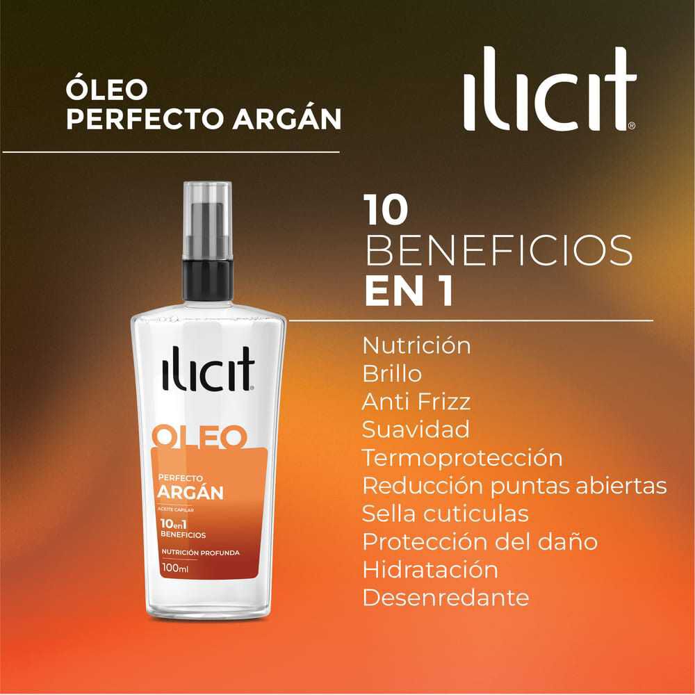 Oleo-Perfecto-Argan-100-Ml-imagen-2